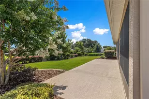 9041 SW 88th Pl, Ocala, FL 34481 - Photo 41