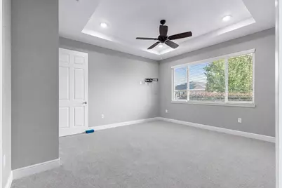 9041 SW 88th Place, Ocala, FL 34481 - Photo 27