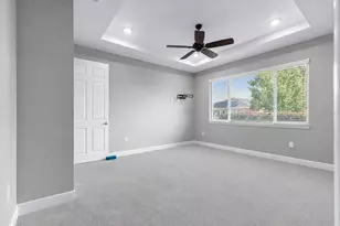 9041 SW 88th Pl, Ocala, FL 34481 - Photo 27