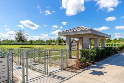 9041 SW 88th Place, Ocala, FL 34481 - Photo 59