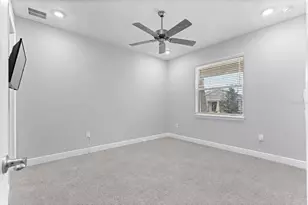 9041 SW 88th Pl, Ocala, FL 34481 - Photo 17