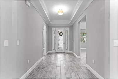 9041 SW 88th Place, Ocala, FL 34481 - Photo 7