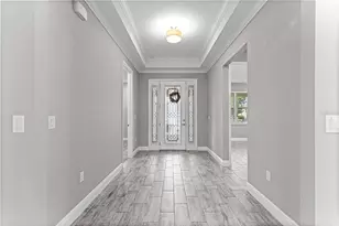 9041 SW 88th Pl, Ocala, FL 34481 - Photo 7
