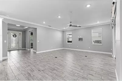 9041 SW 88th Place, Ocala, FL 34481 - Photo 9