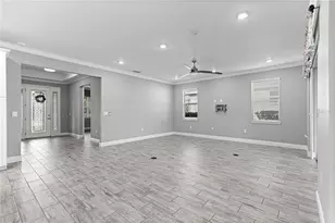 9041 SW 88th Pl, Ocala, FL 34481 - Photo 9