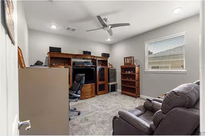 9041 SW 88th Place, Ocala, FL 34481 - Photo 43
