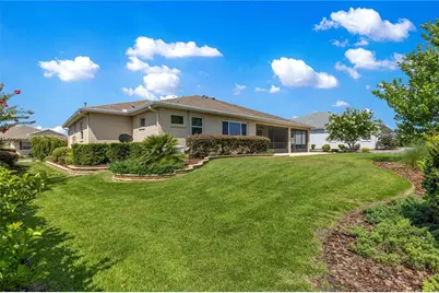 9041 SW 88th Place, Ocala, FL 34481 - Photo 51