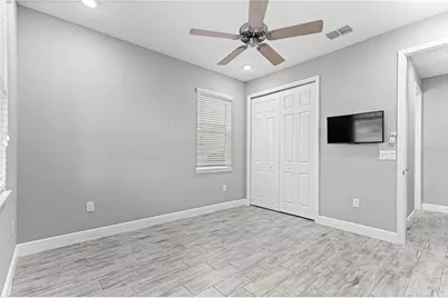 9041 SW 88th Place, Ocala, FL 34481 - Photo 23