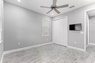 9041 SW 88th Pl, Ocala, FL 34481 - Photo 23