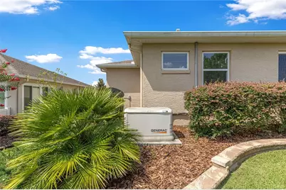 9041 SW 88th Place, Ocala, FL 34481 - Photo 51