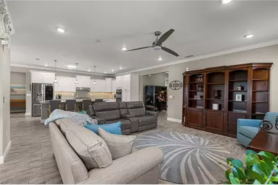 9041 SW 88th Place, Ocala, FL 34481 - Photo 19