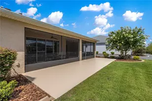 9041 SW 88th Pl, Ocala, FL 34481 - Photo 53