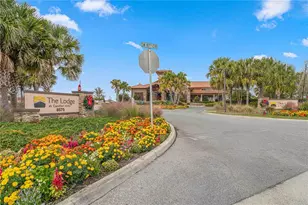 9041 SW 88th Pl, Ocala, FL 34481 - Photo 45