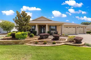 9041 SW 88th Pl, Ocala, FL 34481 - Photo 1