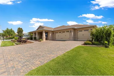 9041 SW 88th Place, Ocala, FL 34481 - Photo 3