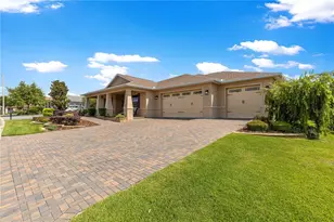 9041 SW 88th Pl, Ocala, FL 34481 - Photo 3