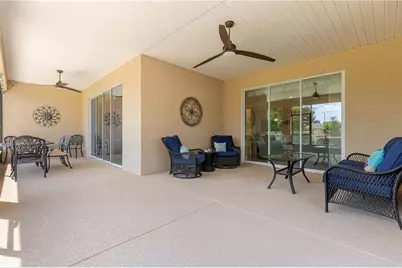 9041 SW 88th Place, Ocala, FL 34481 - Photo 49