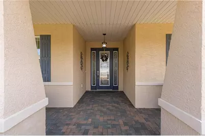9041 SW 88th Place, Ocala, FL 34481 - Photo 5