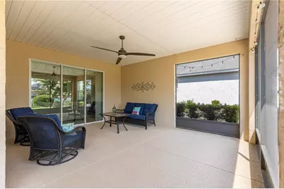 9041 SW 88th Place, Ocala, FL 34481 - Photo 45