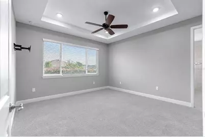 9041 SW 88th Place, Ocala, FL 34481 - Photo 25
