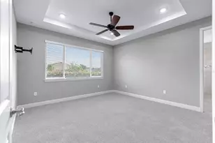 9041 SW 88th Pl, Ocala, FL 34481 - Photo 25