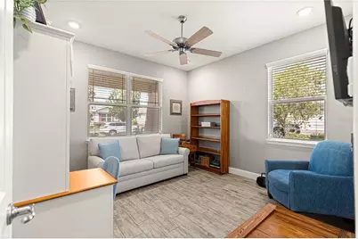 9041 SW 88th Place, Ocala, FL 34481 - Photo 29