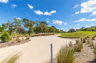 9041 SW 88th Pl, Ocala, FL 34481 - Photo 49
