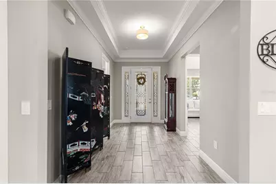 9041 SW 88th Place, Ocala, FL 34481 - Photo 23