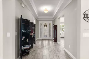 9041 SW 88th Pl, Ocala, FL 34481 - Photo 23