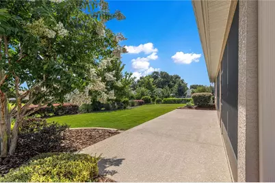 9041 SW 88th Place, Ocala, FL 34481 - Photo 53