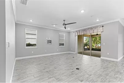9041 SW 88th Place, Ocala, FL 34481 - Photo 15