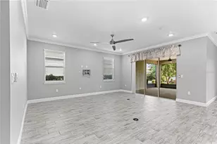 9041 SW 88th Pl, Ocala, FL 34481 - Photo 15