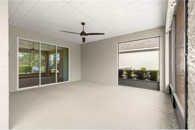 9041 SW 88th Place, Ocala, FL 34481 - Photo 37