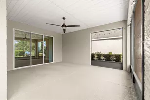 9041 SW 88th Pl, Ocala, FL 34481 - Photo 37