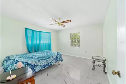 15083 SW 43rd Terrace Road, Ocala, FL 34473 - Photo 15