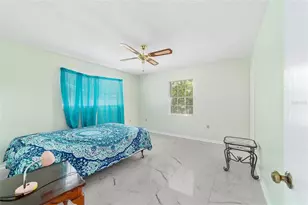 15083 SW 43rd Terrace Rd, Ocala, FL 34473 - Photo 15