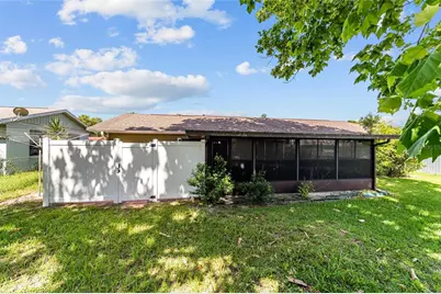 15083 SW 43rd Terrace Road, Ocala, FL 34473 - Photo 31