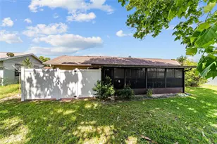 15083 SW 43rd Terrace Rd, Ocala, FL 34473 - Photo 31