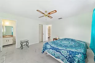 15083 SW 43rd Terrace Rd, Ocala, FL 34473 - Photo 5
