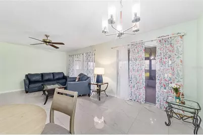 15083 SW 43rd Terrace Road, Ocala, FL 34473 - Photo 3
