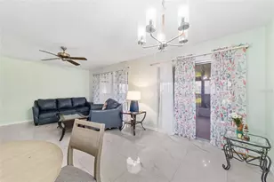 15083 SW 43rd Terrace Rd, Ocala, FL 34473 - Photo 3