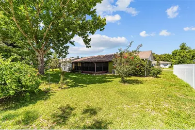 15083 SW 43rd Terrace Road, Ocala, FL 34473 - Photo 33