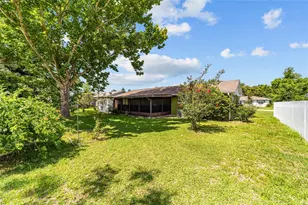 15083 SW 43rd Terrace Rd, Ocala, FL 34473 - Photo 33