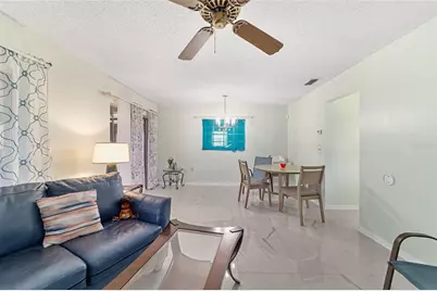15083 SW 43rd Terrace Road, Ocala, FL 34473 - Photo 7