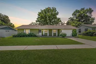 15083 SW 43rd Terrace Rd, Ocala, FL 34473 - Photo 1