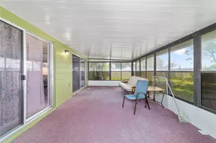15083 SW 43rd Terrace Rd, Ocala, FL 34473 - Photo 23