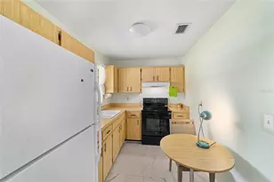 15083 SW 43rd Terrace Rd, Ocala, FL 34473 - Photo 13