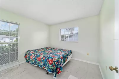15083 SW 43rd Terrace Road, Ocala, FL 34473 - Photo 19