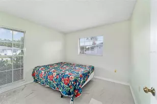 15083 SW 43rd Terrace Rd, Ocala, FL 34473 - Photo 19