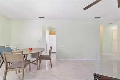 15083 SW 43rd Terrace Road, Ocala, FL 34473 - Photo 11